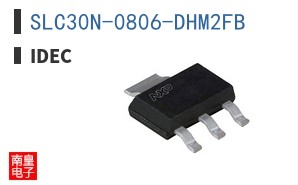 SLC30N-0806-DHM2FB