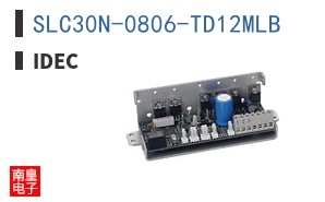 SLC30N-0806-TD12MLB