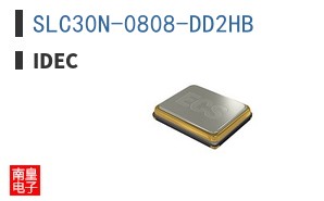 SLC30N-0808-DD2HB