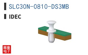 SLC30N-0810-DS3MB