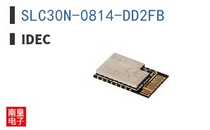 SLC30N-0814-DD2FB