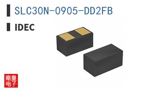 SLC30N-0905-DD2FB