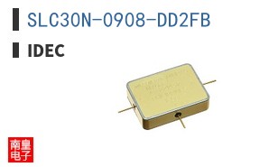 SLC30N-0908-DD2FB