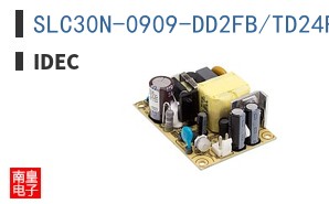 SLC30N-0909-DD2FB/TD24FB