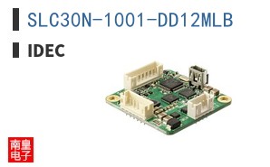 SLC30N-1001-DD12MLB