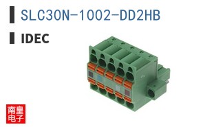 SLC30N-1002-DD2HB