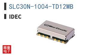 SLC30N-1004-TD12MB