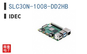 SLC30N-1008-DD2HB