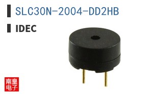 SLC30N-2004-DD2HB