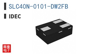 SLC40N-0101-DW2FB