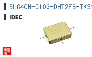 SLC40N-0103-DHT2FB-TK3160-002