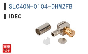 SLC40N-0104-DHM2FB