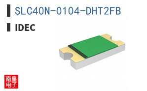 SLC40N-0104-DHT2FB
