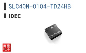 SLC40N-0104-TD24HB