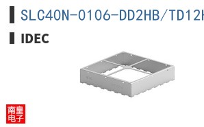 SLC40N-0106-DD2HB/TD12HB