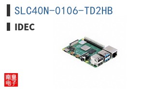 SLC40N-0106-TD2HB