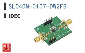 SLC40N-0107-DW2FB