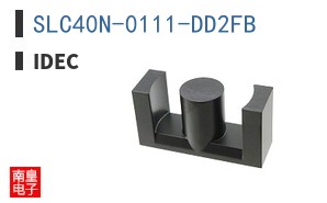 SLC40N-0111-DD2FB
