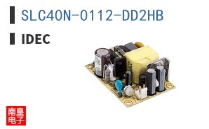 SLC40N-0112-DD2HB
