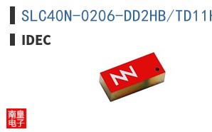 SLC40N-0206-DD2HB/TD11HB