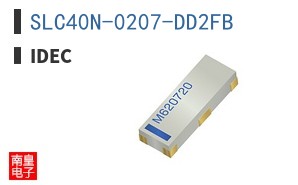 SLC40N-0207-DD2FB
