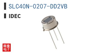 SLC40N-0207-DD2VB