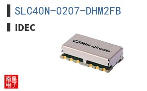 SLC40N-0207-DHM2FB