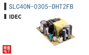 SLC40N-0305-DHT2FB