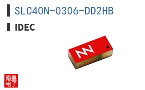 SLC40N-0306-DD2HB