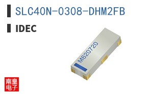SLC40N-0308-DHM2FB