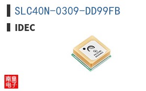 SLC40N-0309-DD99FB