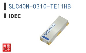SLC40N-0310-TE11HB