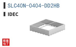 SLC40N-0404-DD2HB