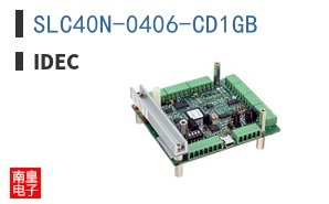 SLC40N-0406-CD1GB