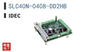 SLC40N-0408-DD2HB