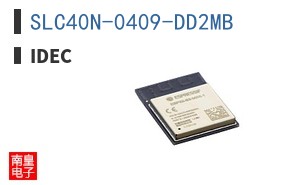 SLC40N-0409-DD2MB