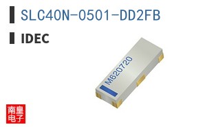 SLC40N-0501-DD2FB