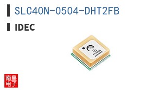 SLC40N-0504-DHT2FB