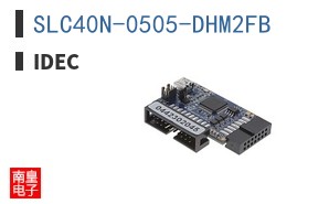 SLC40N-0505-DHM2FB