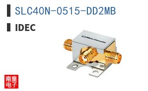SLC40N-0515-DD2MB