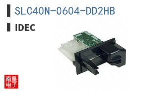 SLC40N-0604-DD2HB