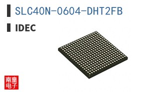 SLC40N-0604-DHT2FB
