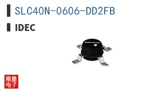 SLC40N-0606-DD2FB