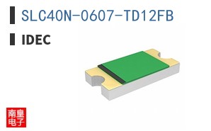 SLC40N-0607-TD12FB