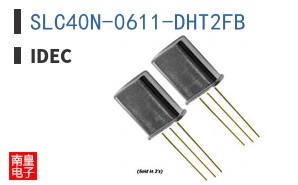 SLC40N-0611-DHT2FB