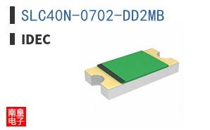 SLC40N-0702-DD2MB