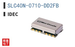 SLC40N-0710-DD2FB