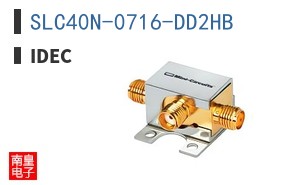 SLC40N-0716-DD2HB