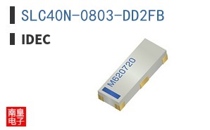 SLC40N-0803-DD2FB
