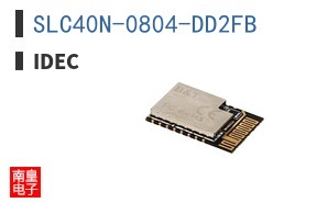 SLC40N-0804-DD2FB
